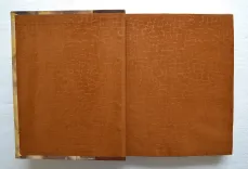 Ramuntcho. (2/15) — LOTI, Pierre, pseudonyme de Julien Viaud (1850-1923), 1922 — Livres basques