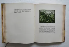 Ramuntcho. (9/15) — LOTI, Pierre, pseudonyme de Julien Viaud (1850-1923), 1922 — Livres basques