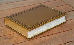 Ramuntcho. (9/9) — LOTI, Pierre, pseudonyme de Julien Viaud (1850-1923), 1922 — Livres basques