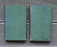 Récréations historiques, critiques, morales et d’érudition ; avec l’histoire des fous en titre d’office (3/14) — [DREUX du RADIER (Jean-François)], 1767 — Histoire