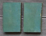 Récréations historiques, critiques, morales et d’érudition ; avec l’histoire des fous en titre d’office (4/14) — [DREUX du RADIER (Jean-François)], 1767 — Histoire