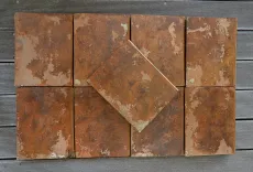 Recueil alphabétique des questions de Droit, qui se présentent le plus fréquemment dans les tribunaux. (3/12) — MERLIN de DOUAI (Philippe-Antoine), 1803 — Droit