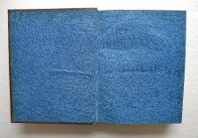 Recueil alphabétique des questions de Droit, qui se présentent le plus fréquemment dans les tribunaux. (5/12) — MERLIN de DOUAI (Philippe-Antoine), 1803 — Droit