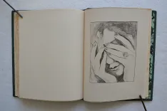 Romans & nouvelles (10/11) — Louÿs (Pierre), 1934 — Illustres modernes