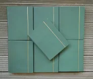 Romans & nouvelles (3/11) — Louÿs (Pierre), 1934 — Illustres modernes