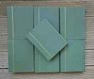 Romans & nouvelles (4/11) — Louÿs (Pierre), 1934 — Illustres modernes