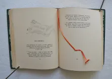 Romans & nouvelles (5/11) — Louÿs (Pierre), 1934 — Illustres modernes