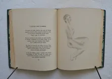 Romans & nouvelles (6/11) — Louÿs (Pierre), 1934 — Illustres modernes