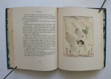Romans & nouvelles (8/11) — Louÿs (Pierre), 1934 — Illustres modernes