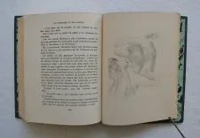 Romans & nouvelles (9/11) — Louÿs (Pierre), 1934 — Illustres modernes