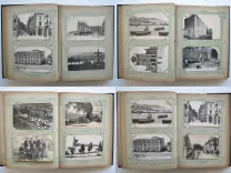 Untitled (11/12) — [CARTES POSTALES] — Livres basques