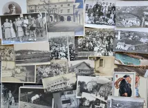 Untitled (12/12) — [CARTES POSTALES] — Livres basques