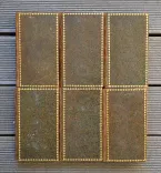 Œuvres choisies (3/12) — FÉNELON, François de Salignac de La Mothe (1651-1715), 1798 — Illustres anciens