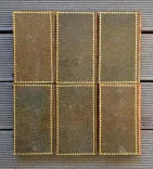 Œuvres choisies (4/12) — FÉNELON, François de Salignac de La Mothe (1651-1715), 1798 — Illustres anciens