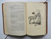 Œuvres complètes. (11/12) — BALZAC (Honoré de), 1924 — Litterature XIXe et moderne