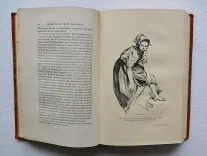 Œuvres complètes. (7/12) — BALZAC (Honoré de), 1924 — Litterature XIXe et moderne