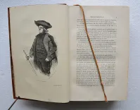 Œuvres complètes. (9/12) — BALZAC (Honoré de), 1924 — Litterature XIXe et moderne