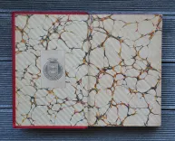 Œuvres complètes illustrées (3/10) — HUGO (Victor), 1880 — Illustres modernes