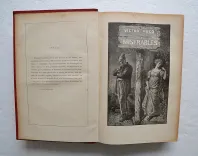 Œuvres complètes illustrées (4/10) — HUGO (Victor), 1880 — Illustres modernes