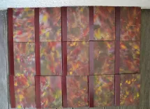 Œuvres complètes illustrées. (2/12) — MAUPASSANT (Guy de), 1934 — Illustres modernes