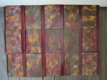 Œuvres complètes illustrées. (3/12) — MAUPASSANT (Guy de), 1934 — Illustres modernes