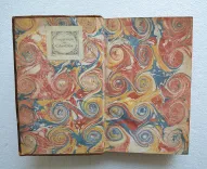 Œuvres complètes (3/11) — ISOCRATE (436 - 338 av. J.-C), 1781 — Philosophie