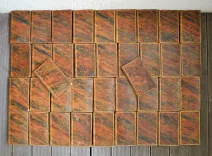 Œuvres complètes. Nouvelle édition (12/12) — ROUSSEAU (Jean-Jacques), 1788 — Botanique