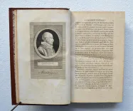 Œuvres complètes (10/12) — VOLTAIRE, François Marie Arouet, dit (1694 - 1778), 1819 — Litterature XIXe et moderne