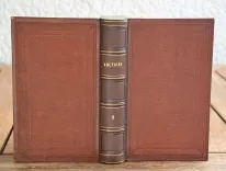 Œuvres complètes (3/12) — VOLTAIRE, François Marie Arouet, dit (1694 - 1778), 1819 — Litterature XIXe et moderne