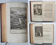 Œuvres complètes (5/12) — VOLTAIRE, François Marie Arouet, dit (1694 - 1778), 1819 — Litterature XIXe et moderne