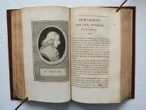 Œuvres complètes (6/12) — VOLTAIRE, François Marie Arouet, dit (1694 - 1778), 1819 — Litterature XIXe et moderne
