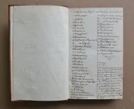 Œuvres de Frédéric II, roi de Prusse. Publiées du vivant de l’auteur (5/8) — FRÉDÉRIC II, roi de Prusse (dit le Grand), 1789 — Histoire