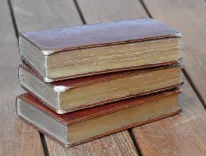 Œuvres. (10/10) — RACINE (Jean), 1750 — Litterature