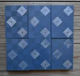 Œuvres romanesques – Illustrations de Roland Topor (3/12) — AYMÉ (Marcel), 1977 — Illustres modernes