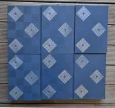 Œuvres romanesques – Illustrations de Roland Topor (4/12) — AYMÉ (Marcel), 1977 — Illustres modernes