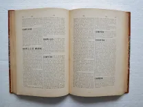 Ville de Bayonne. (10/16) — DUCÉRÉ (Édouard), 1911 — Livres basques