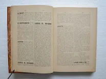 Ville de Bayonne. (12/16) — DUCÉRÉ (Édouard), 1911 — Livres basques