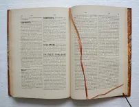 Ville de Bayonne. (14/16) — DUCÉRÉ (Édouard), 1911 — Livres basques