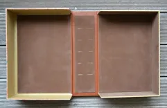 Ville de Bayonne. (15/16) — DUCÉRÉ (Édouard), 1911 — Livres basques