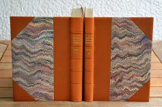 Ville de Bayonne. (1/16) — DUCÉRÉ (Édouard), 1911 — Livres basques