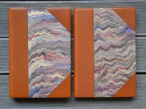 Ville de Bayonne. (2/16) — DUCÉRÉ (Édouard), 1911 — Livres basques