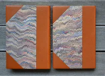 Ville de Bayonne. (3/16) — DUCÉRÉ (Édouard), 1911 — Livres basques