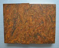 Ville de Bayonne. (4/16) — DUCÉRÉ (Édouard), 1911 — Livres basques