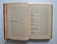 Ville de Bayonne. (8/16) — DUCÉRÉ (Édouard), 1911 — Livres basques