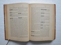 Ville de Bayonne. (9/16) — DUCÉRÉ (Édouard), 1911 — Livres basques